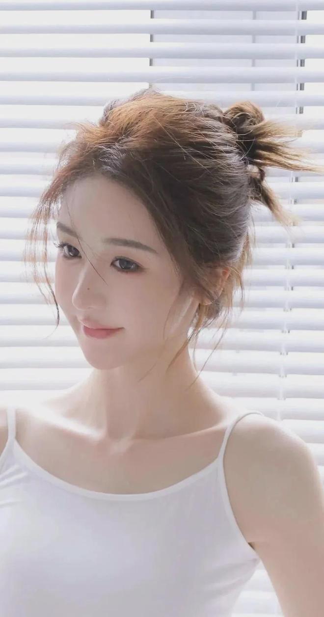 —13小小㓜女差PG麻将胡了10(图1)