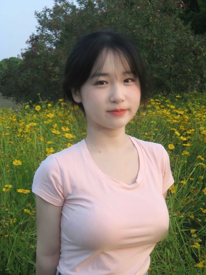 人_青青青伊人V麻将胡了青青青伊