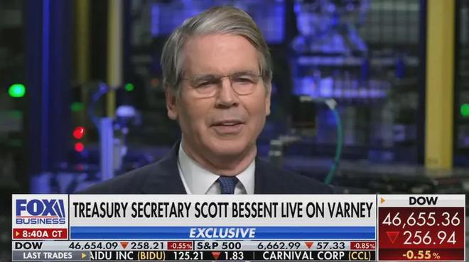 5年来美国第一块结束中国“卡脖子”麻将胡了试玩模拟器这就吹上了：2(图3)